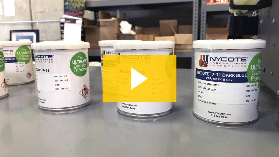 3e92d5419ec7b6ad86d6fca404039b4ae528e65c