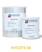 nycote88