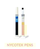 nycote_nycotek_pens