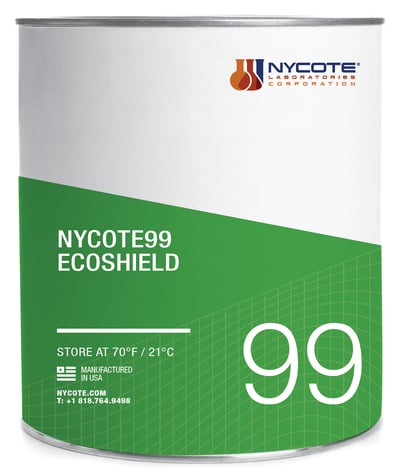 Nycote 99 EcoShield
