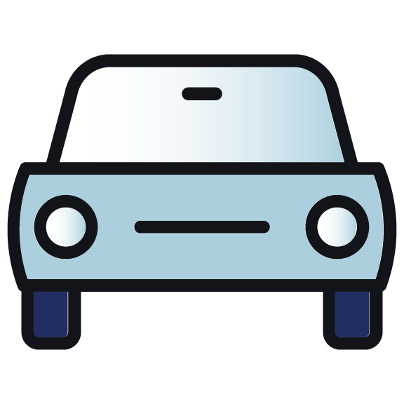 Nycote_Icon__Auto