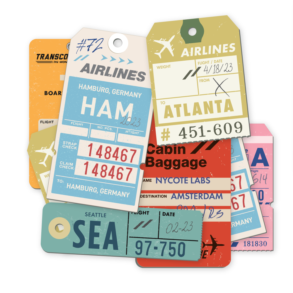 Nycote_YearEnd-LuggageV2