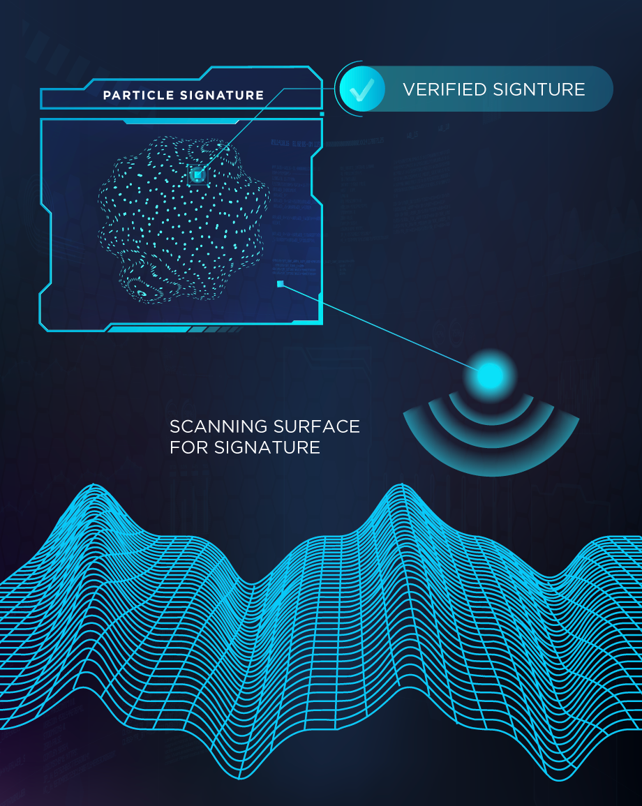 Nycote_scan_illustration_signaturev2
