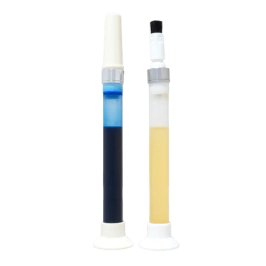 NycotekPen NycotekPen