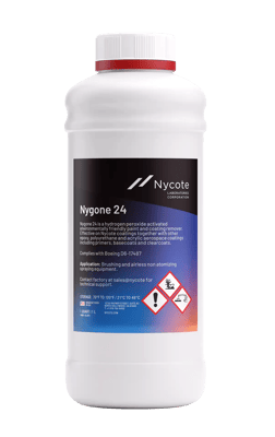 Nygone24Bottle