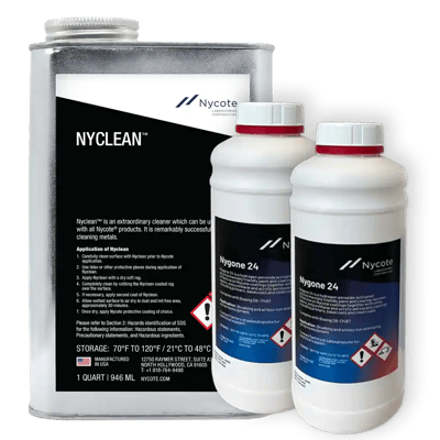 SurfaceprepHero SurfaceprepHero