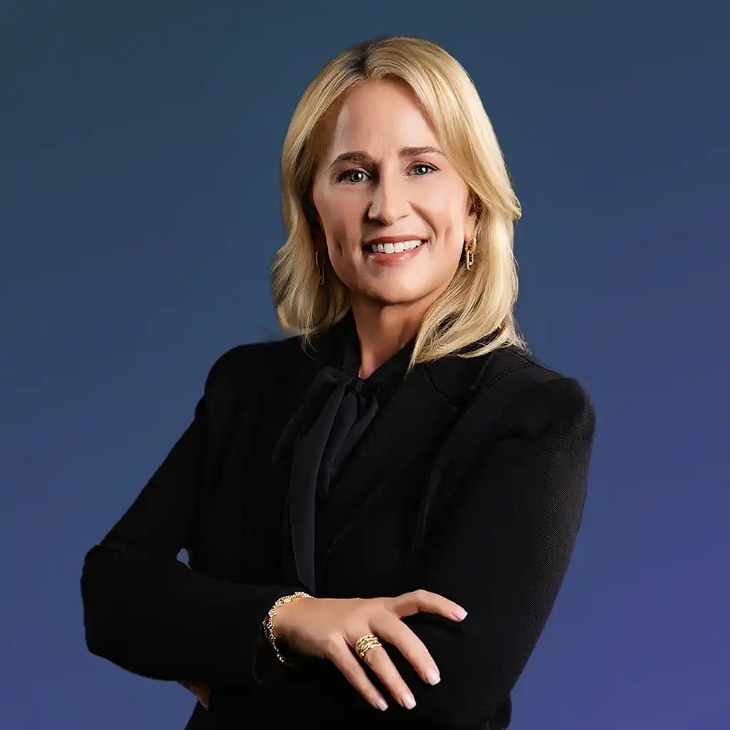 Marcie_Headshot copy3