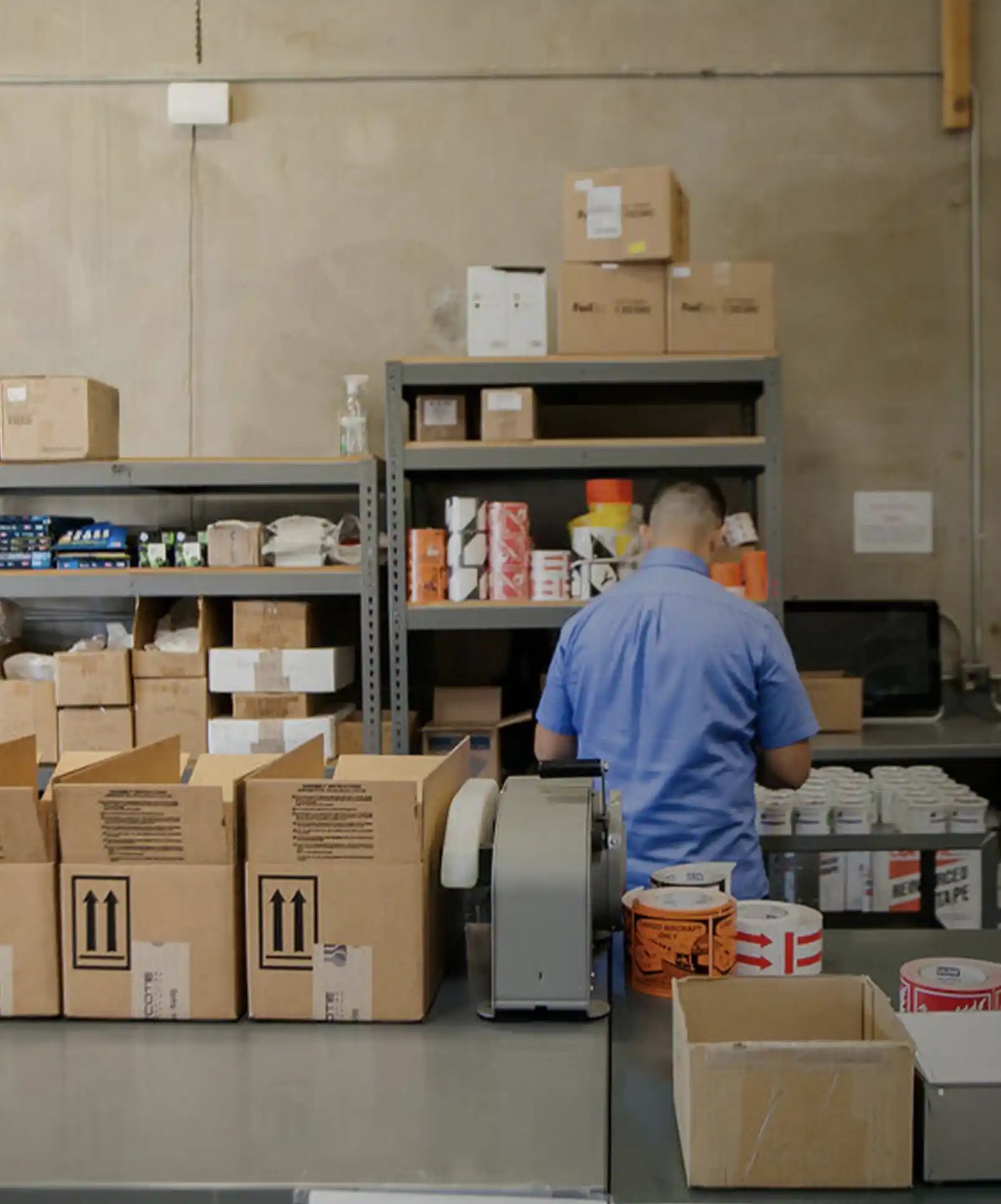 Nycote-environmental-responsibility