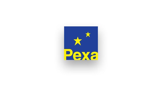 PEXA-02