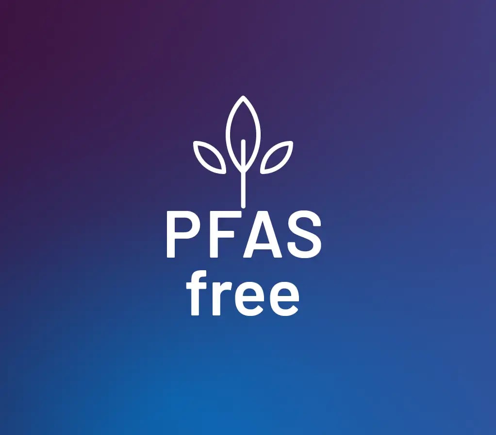 PFAS Free-1