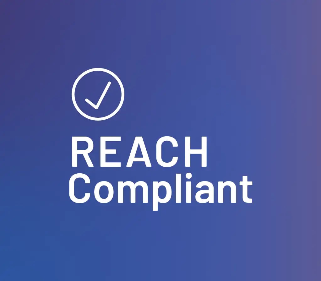 Reach Compliant-2