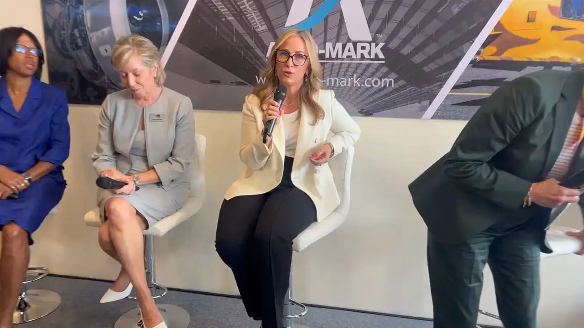 Nycote_FarnboroughMarcie