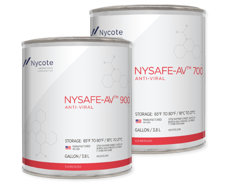 Antiviral_Homepage_Group