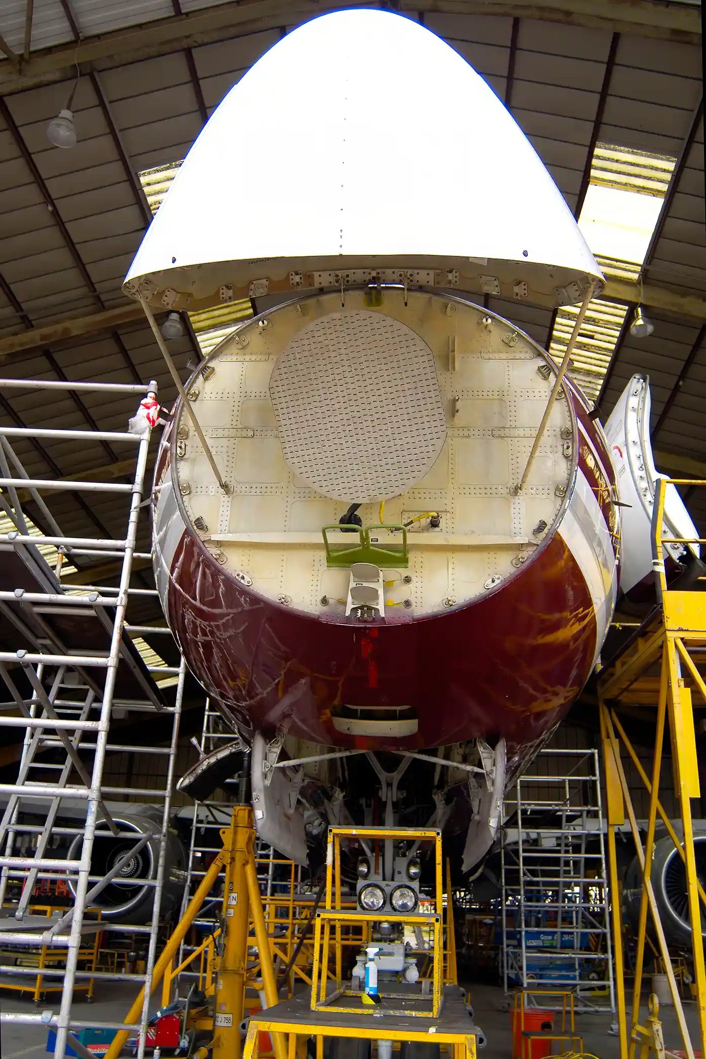 99Echoshield_ProductApp