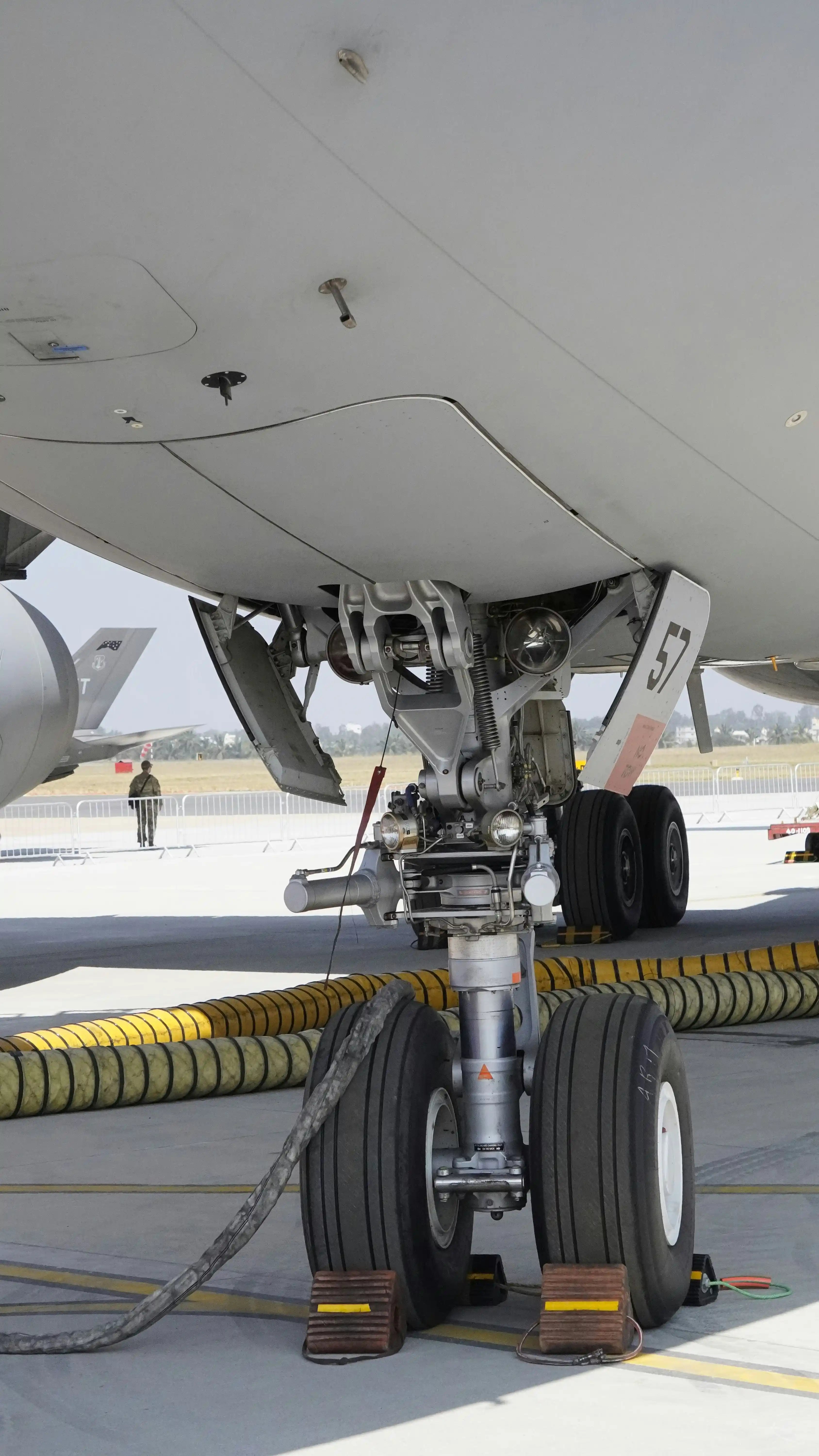 Nycote88_LandingGear