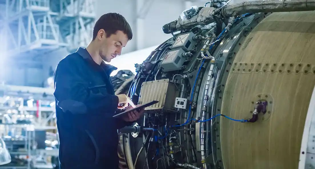 NycoteApplication_ST