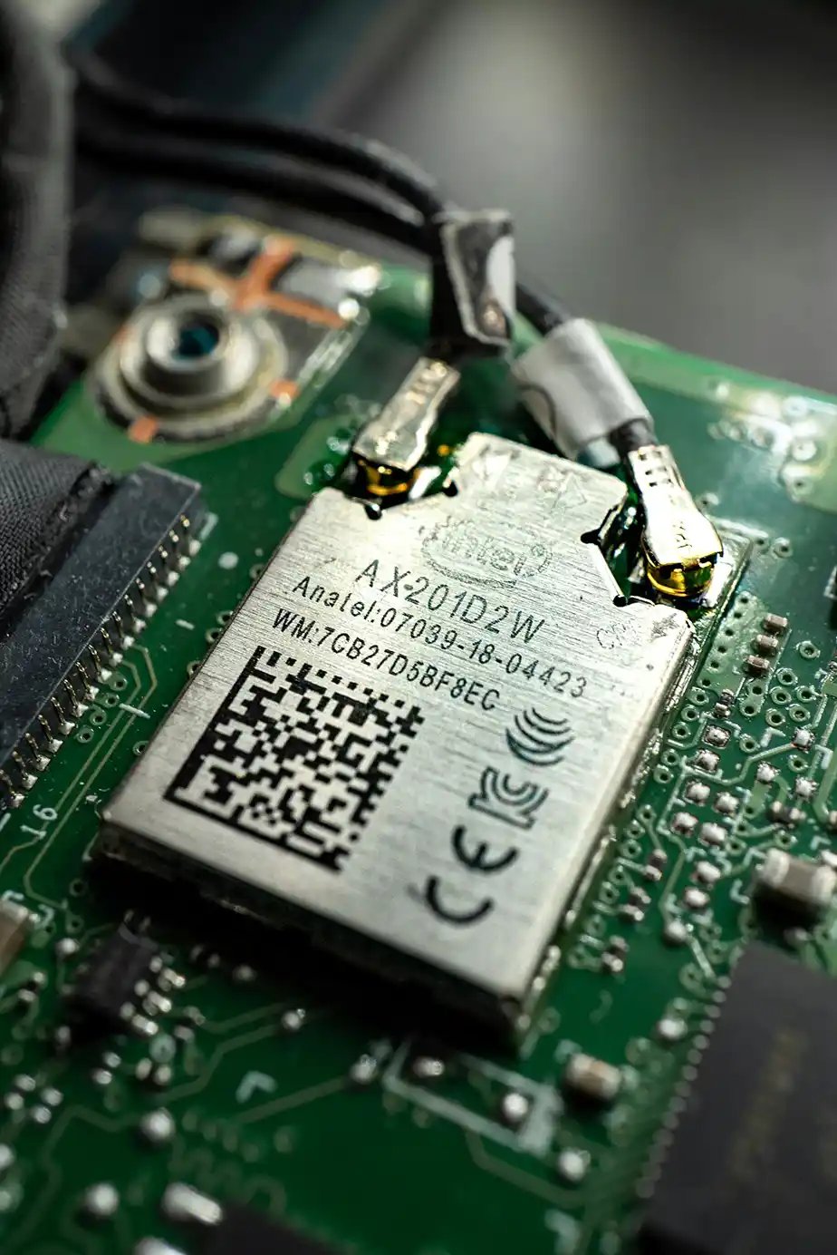 NycoteApplication_nyform