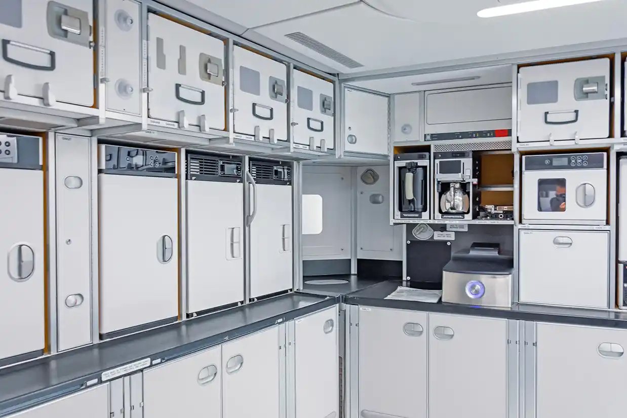 Nycote_Application_Galley