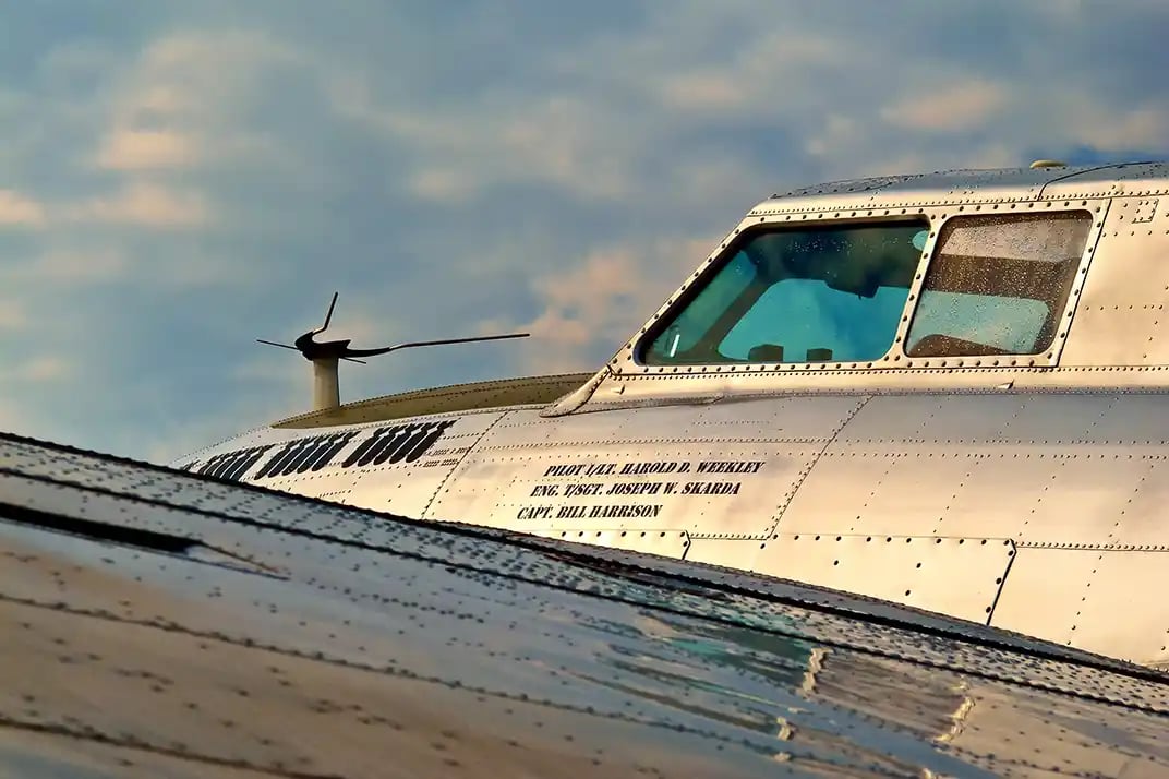 Nycote_GlassAndlapjoints