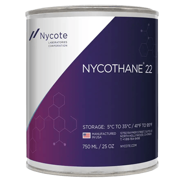 Nycothane22
