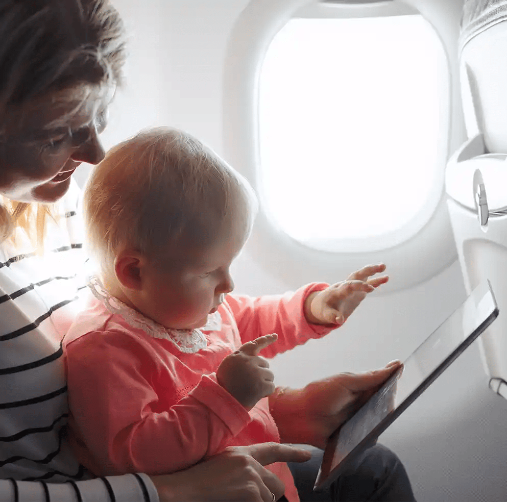 AirlineANtiviralwebp