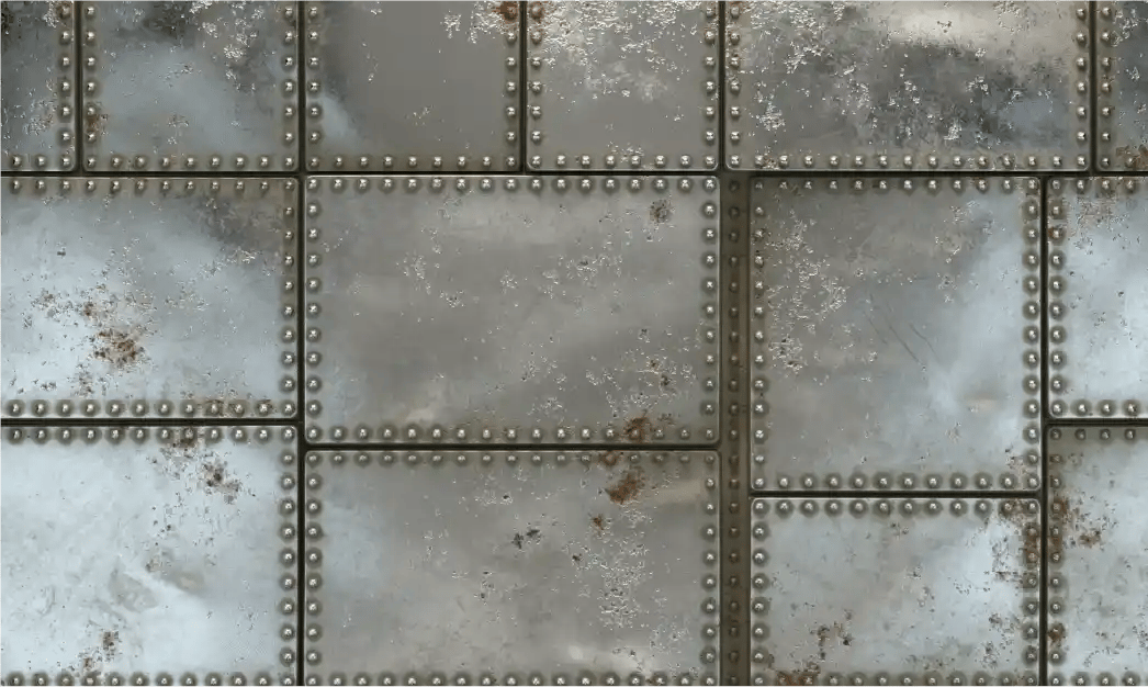 Nycote_CorrosionPrevention