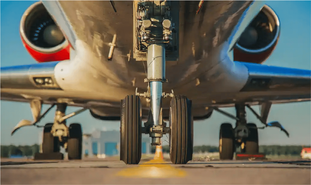 Nycote_FrictionReduction