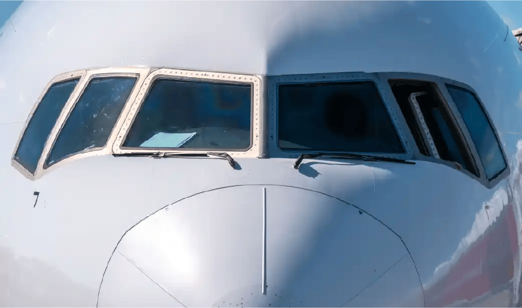 Nycote_Transparencies