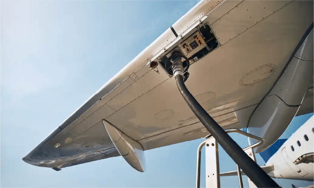 Nycote_permeationcontrolwebp