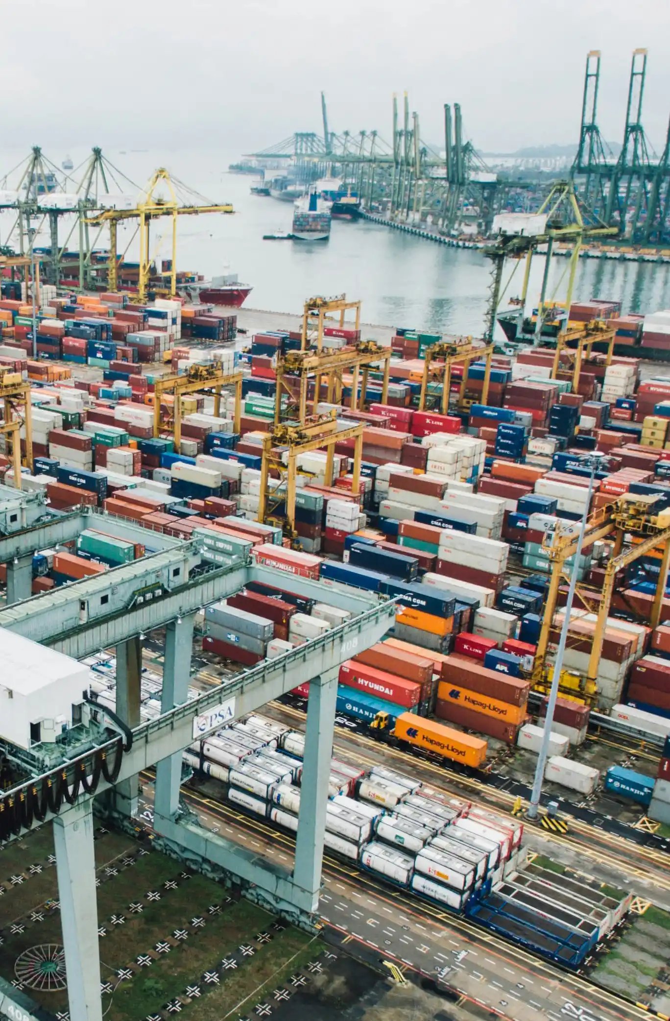 SurfaceTraceSolution