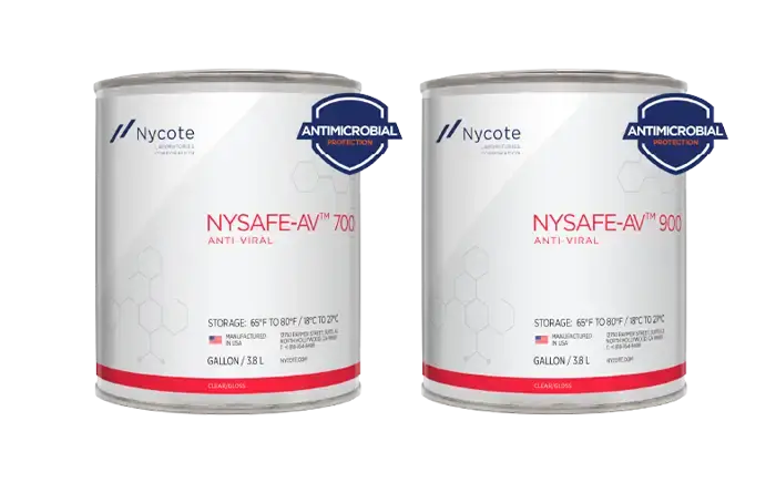 Antiviraltimelinenew