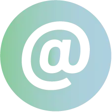 EmailIcon