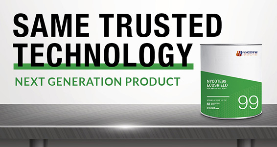 NYC_99Social_091019_SteelTable-1