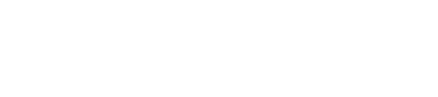 Nycote_Logo