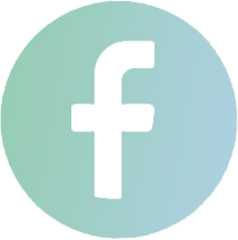 Facebook Icon