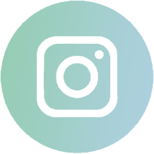 Instagram Icon