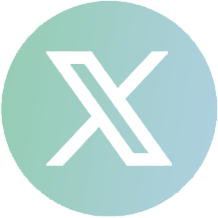 X Icon