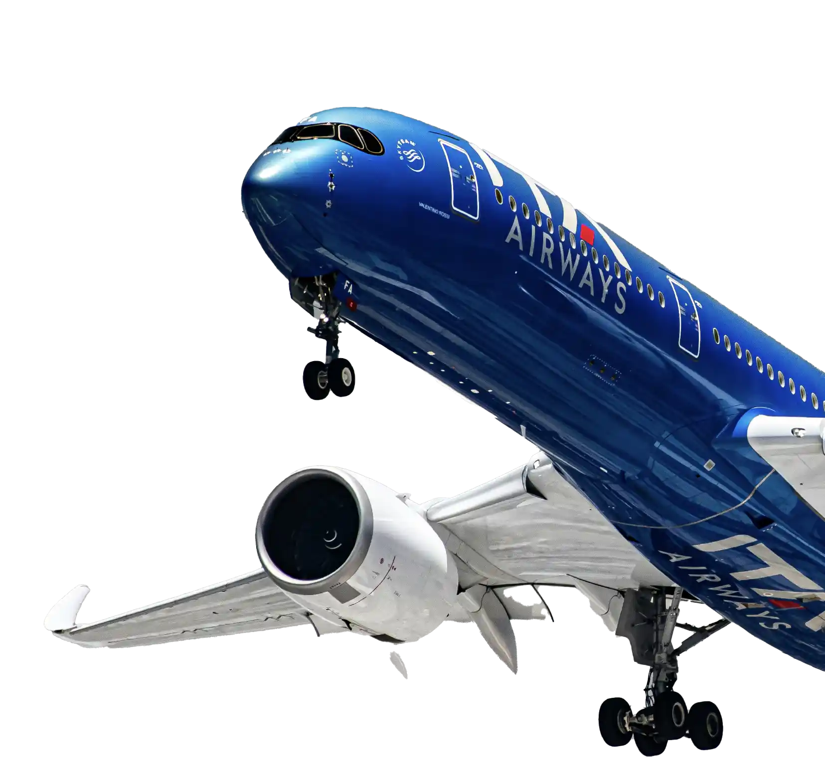 Airplane-IndustryPage