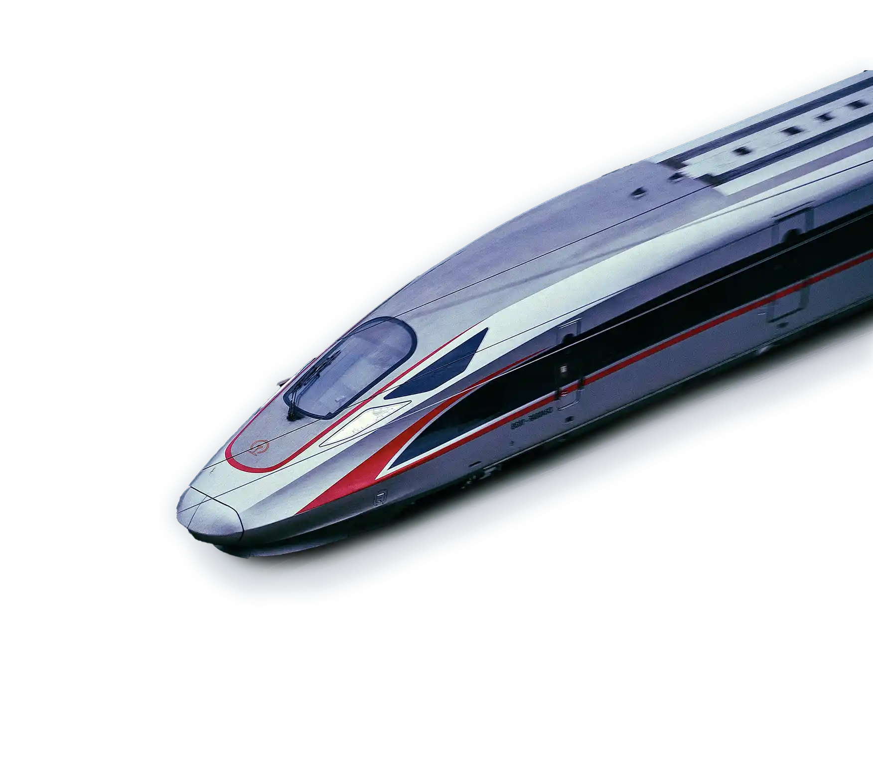 TransportationIndustry