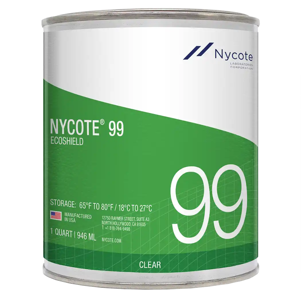 Nycote 99