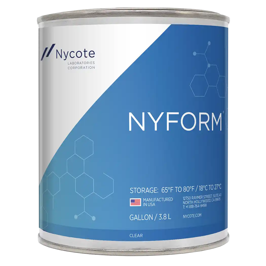 Nyform