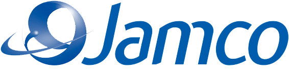 jamco-logo